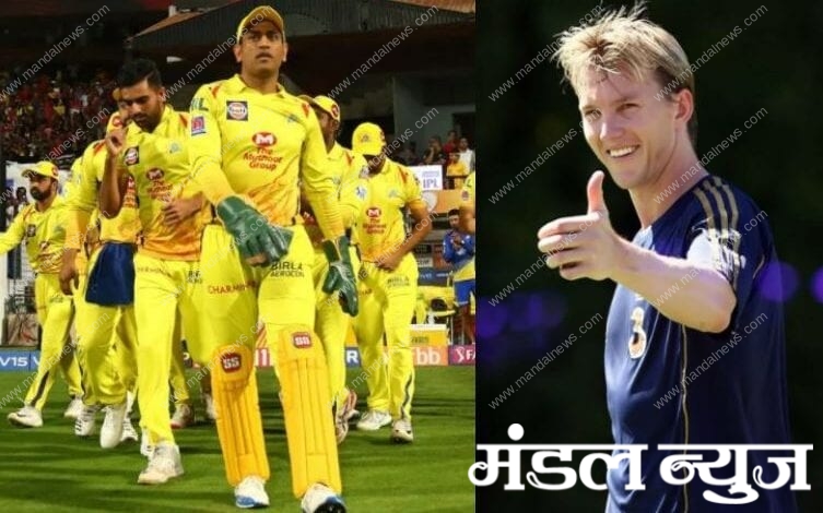 brett-csk-amravati-mandal