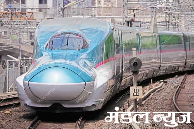 bullet-train-amravati-mandal