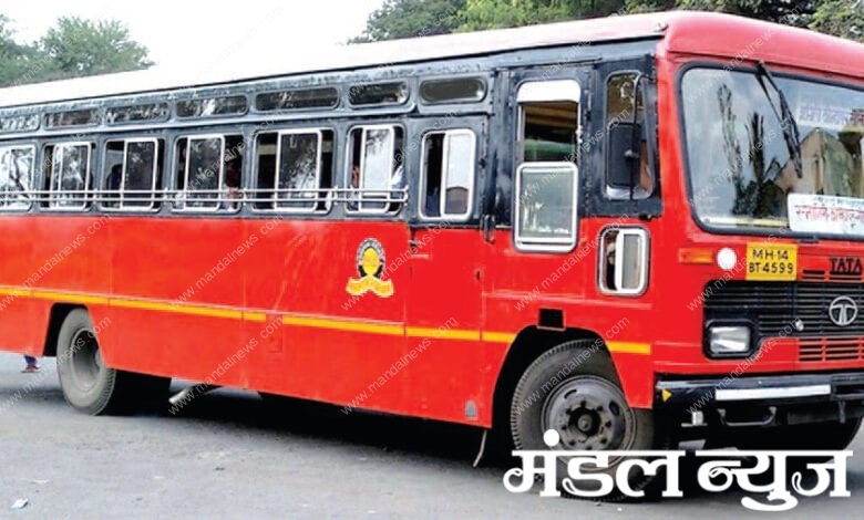 bus-amravati-mandal