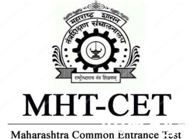 cet-amravati-mandal