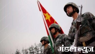 china-army-amravati-mandal