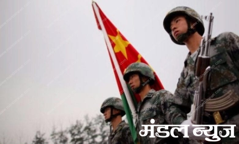 china-army-amravati-mandal