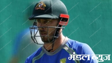 chris-lynn-amravati-mandal