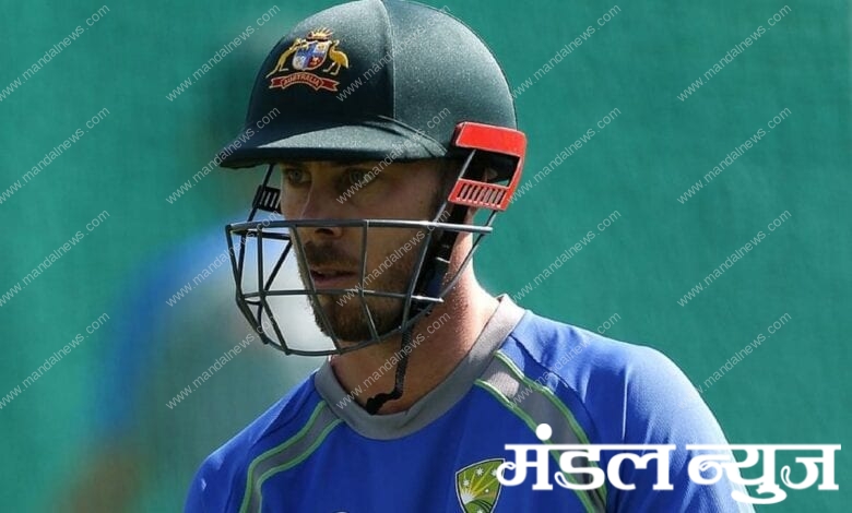 chris-lynn-amravati-mandal