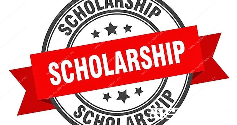 Scholarship-amravati-mandal