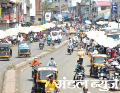 curfew-amravati-mandal