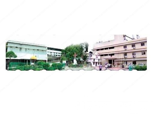 dayasagar-hospital-amravati-mandal