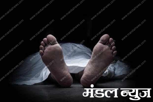 deaths-amravati-mandal