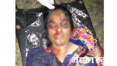 death-by-accident-amravati-mandal