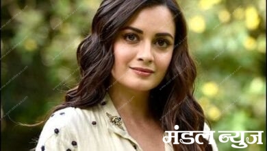 dia-mirza-aravati-mandal