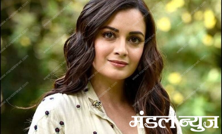 dia-mirza-aravati-mandal