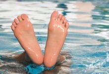 Death-amravati-mandal