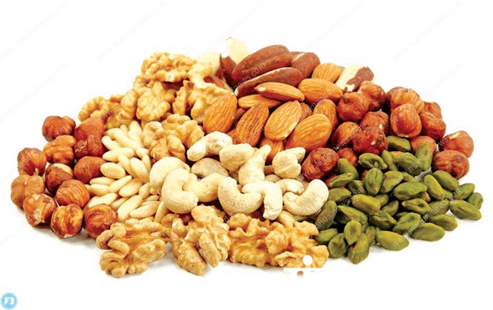 dry-fruit-amravati-mandal