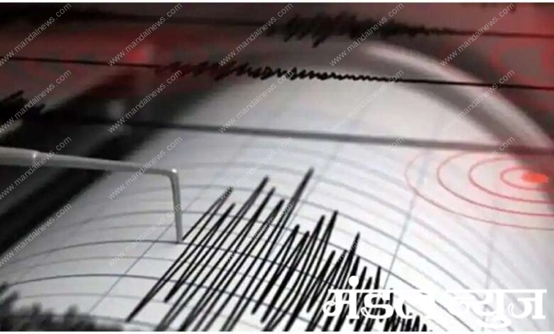 earthquake-amravati-mandal