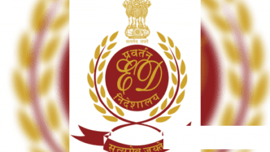 Enforcement-Directorate-amravati-mandal