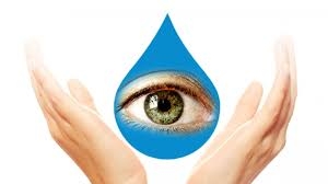 eye-donation-amravati-mandal