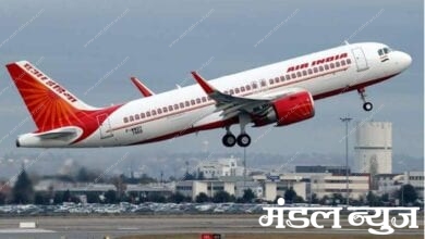 flights-amravati-mandal