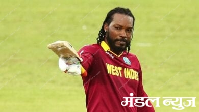 gayle-amravati-mandal