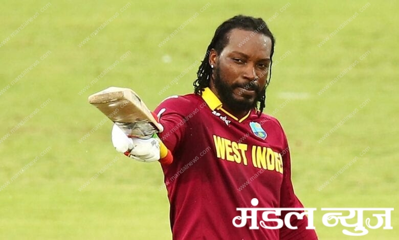 gayle-amravati-mandal