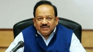 harsh-vardhan-amravati-mandal