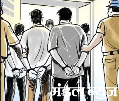 accused-arrested-amravati-mandal