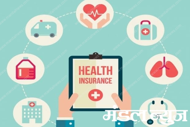 health-insurance-amravati-mandal