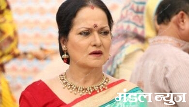 himani-shivpuri-amravati-mandal