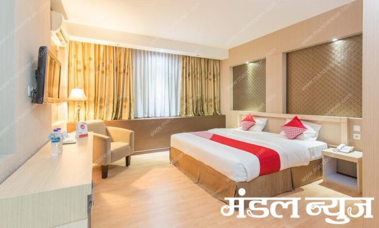 hotel-amravati-mandal