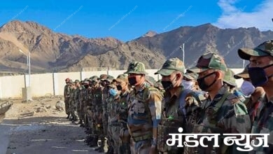 indian-army-amravati-mandal