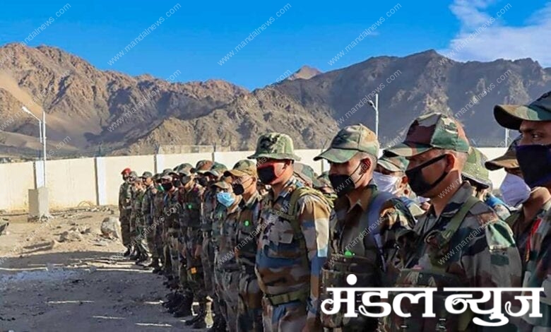 indian-army-amravati-mandal