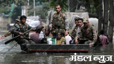 indian-army-chennai-floods-amravati-mandal