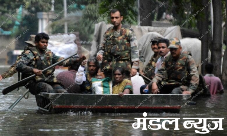 indian-army-chennai-floods-amravati-mandal