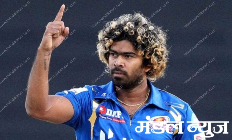 lasith-malinga-amravati-mandal