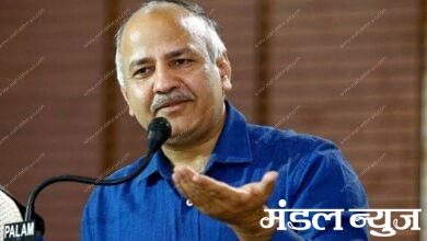 manish-sisodia-amravati-mandal