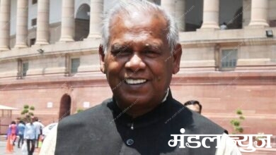 manjhi-amravati-mandal