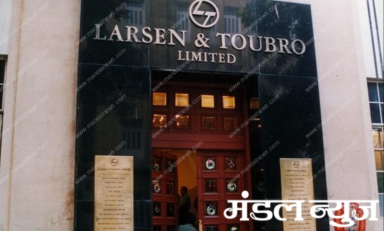 Larsen-&-Toubro-amravati-mandal