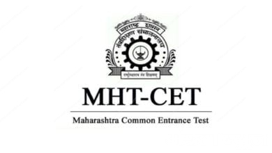 mht-cet-amravati-mandal