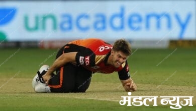 mitchell-marsh-amravati-mandal