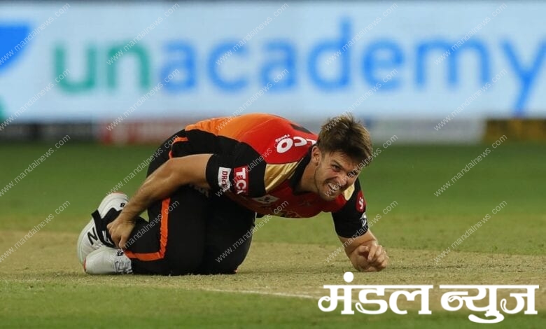 mitchell-marsh-amravati-mandal