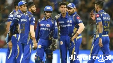 mumbai-indians-amravati-mandal