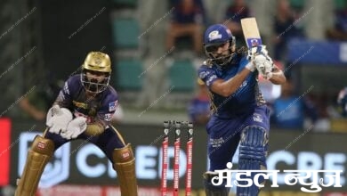 Mumbai-Indians-Wins-Amravati-Mandal