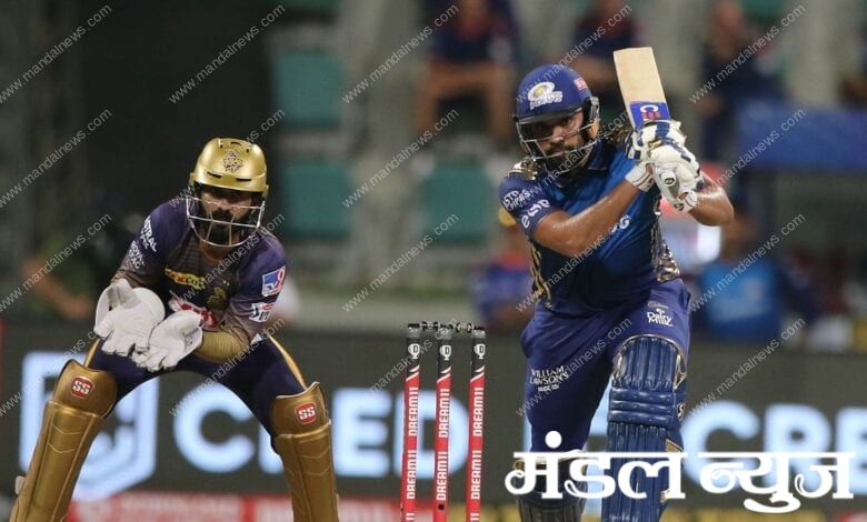 Mumbai-Indians-Wins-Amravati-Mandal