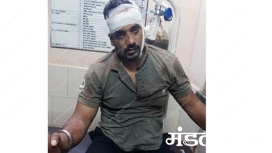 murder-attempt-amravati-mandal