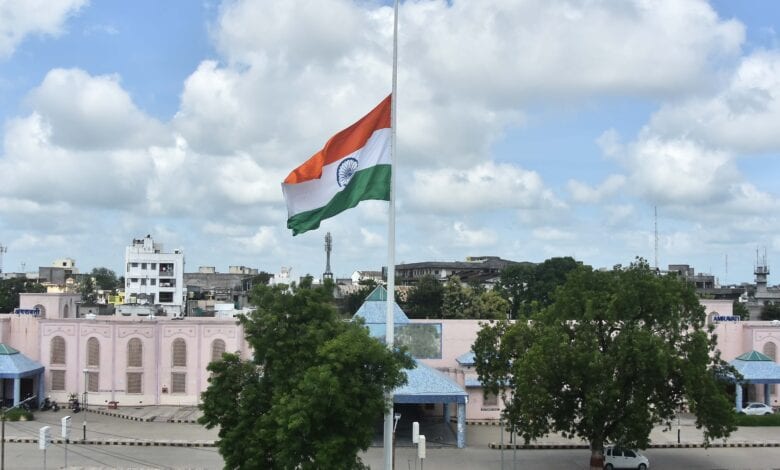 photo-caption-amravati-mandal