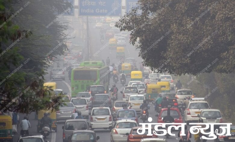 pollution-amravati-mandal