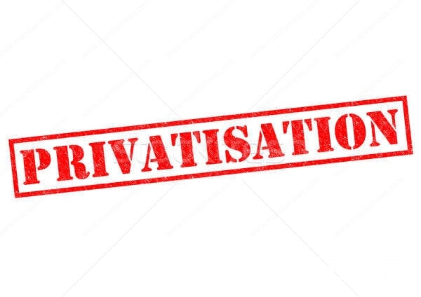 privatisation-amravati-mandal