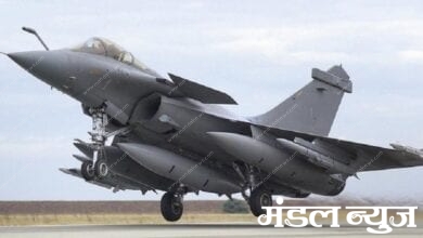 rafale-fighter-jets-amravati-mandal