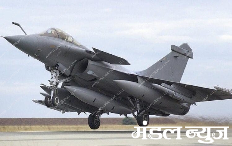 rafale-fighter-jets-amravati-mandal