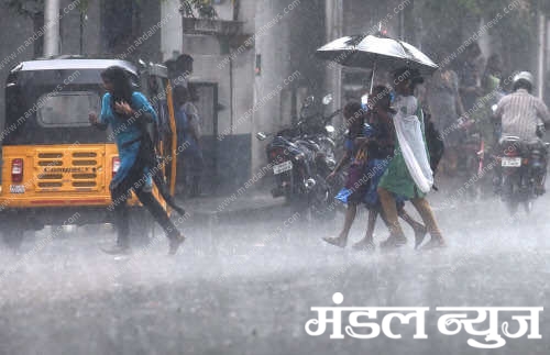 rain-amravati-mandal