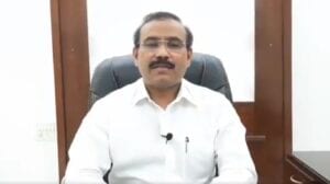 rajesh-tope-amravati-mandal